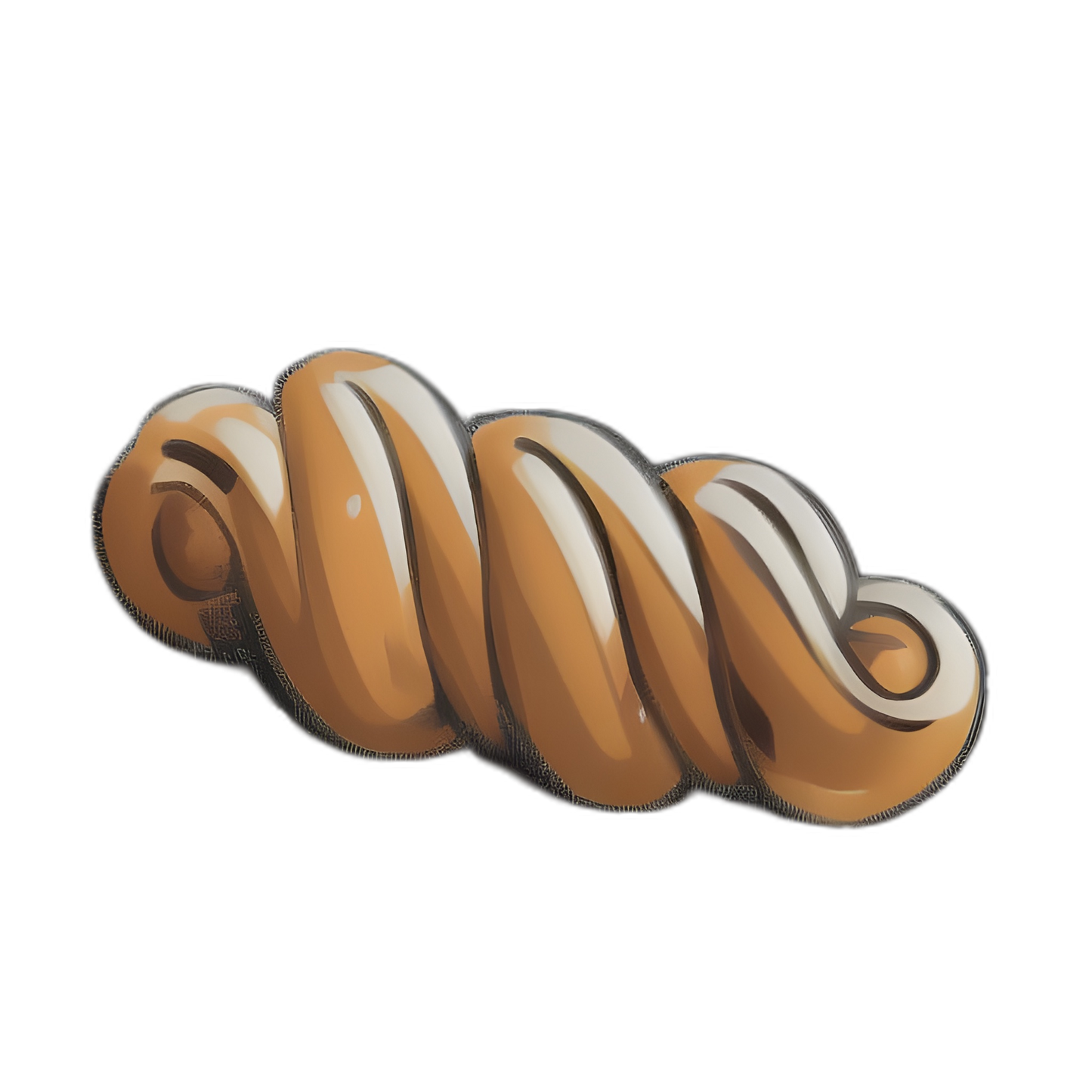 Twist of the Month Club Monthly Delivery