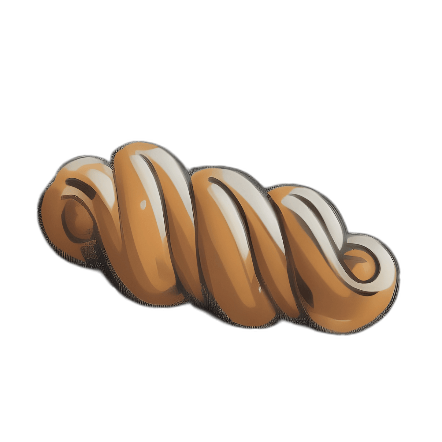 Twist of the Month Club Monthly Delivery - pdworkman