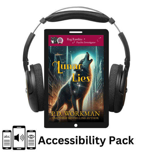 Lunar Lies - RR21 accessibility pack - pdworkman