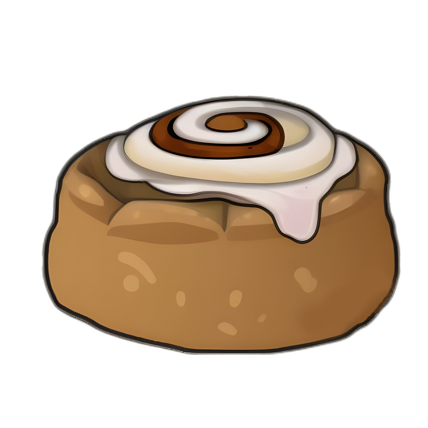 Early Access Monthly