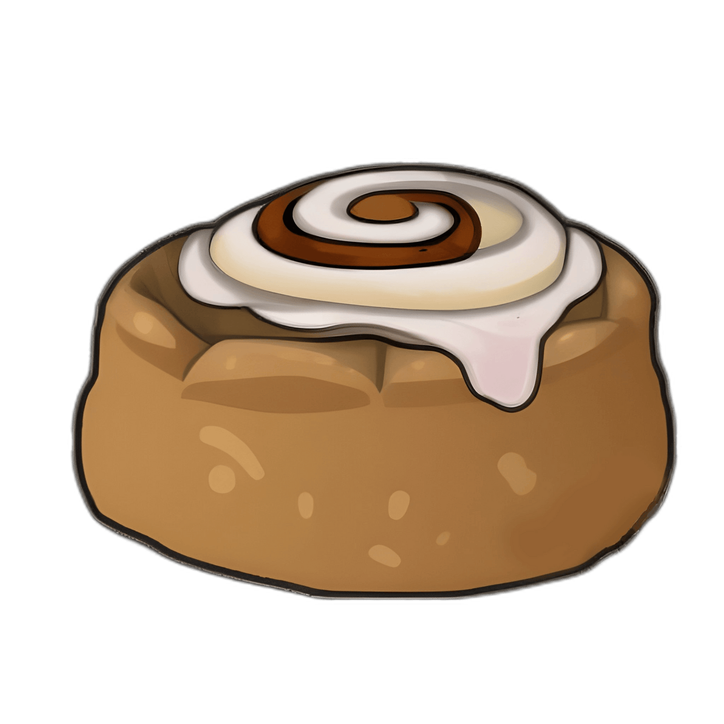 Early Access Monthly - pdworkman