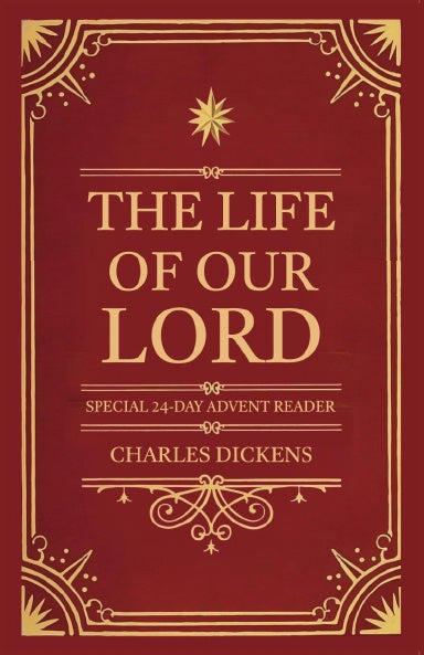 Book Cover Variant Thumbnail