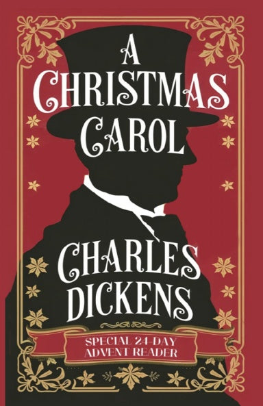 Book Cover Variant Thumbnail