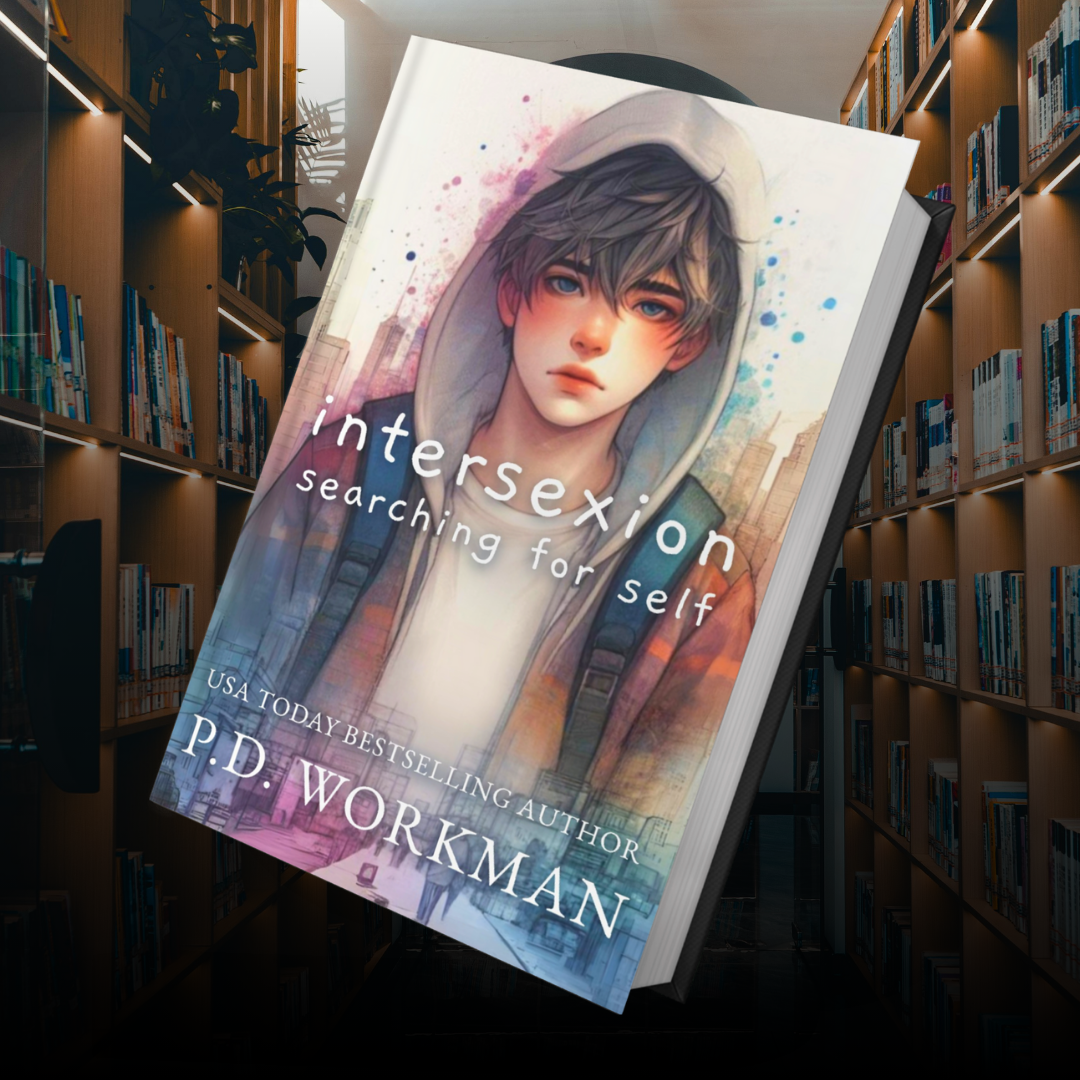Back to School Survival Pack (YA ebooks)