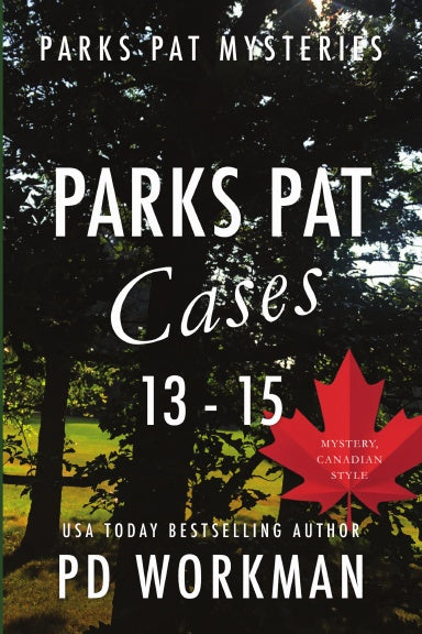 Book Cover Variant Thumbnail