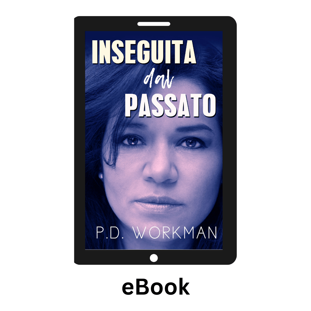 Inseguita dal Passato - pdworkman