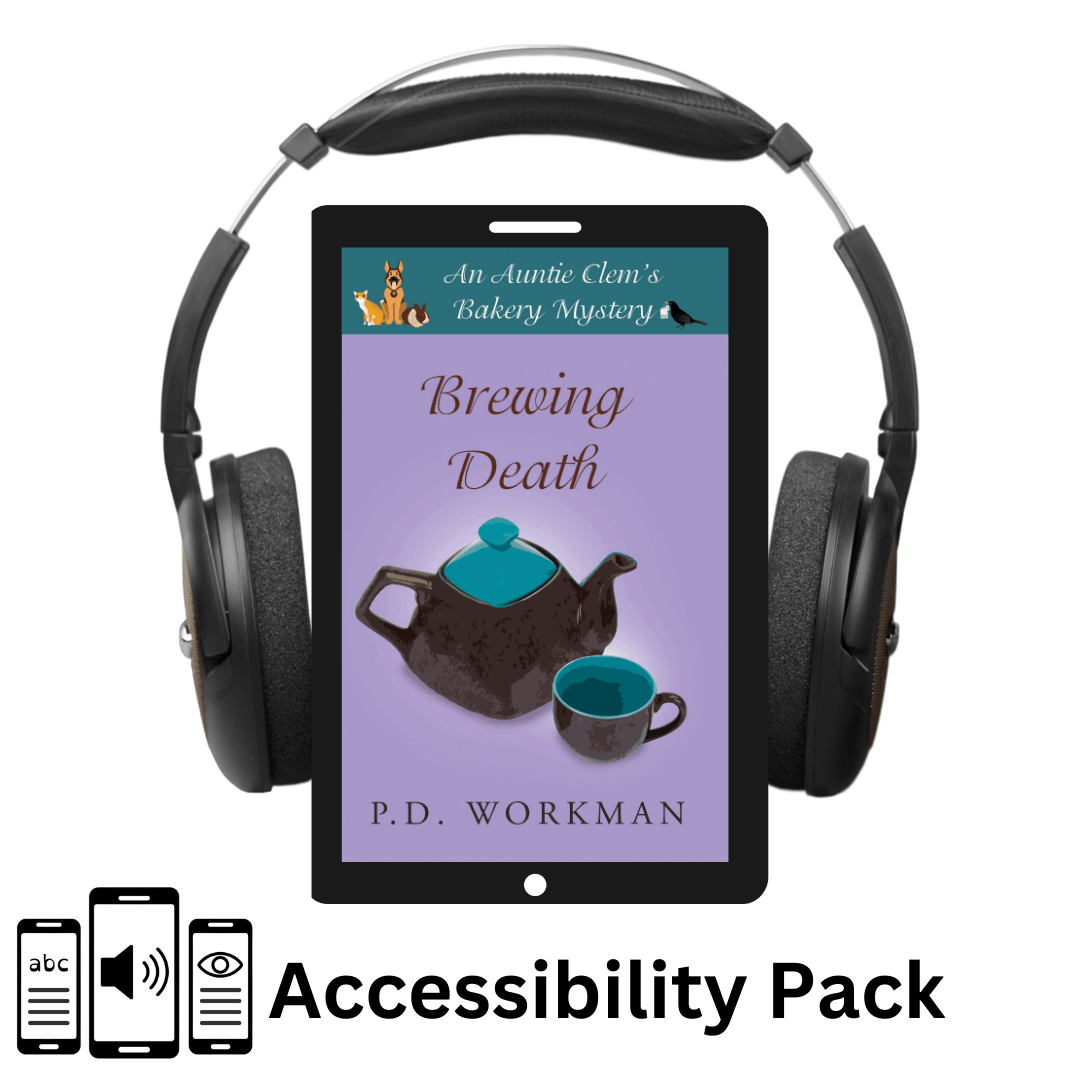Brewing Death - ACB 5 accessibility pack - pdworkman