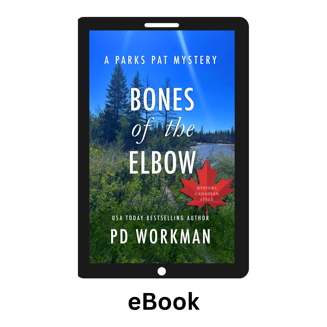 Bones of the Elbow - PP18 ebook