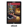 Yule's Sinister Spell - RR6 ebook