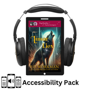Lunar Lies - RR21 accessibility pack