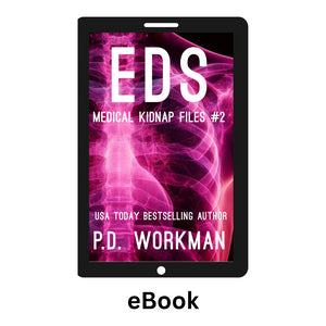 EDS - MKF 2 ebook