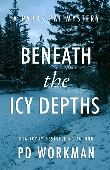 Book Cover Variant Thumbnail