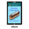 Chocolate Eclairvoyant - ACB 26 ebook