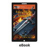 Fairy Blade Unmade - RR7 ebook