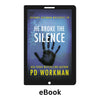 He Broke the Silence - ZG 20 ebook