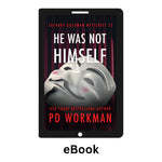 He Was Not Himself - ZG 22 ebook