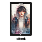 Intersexion, Searching for Self ebook
