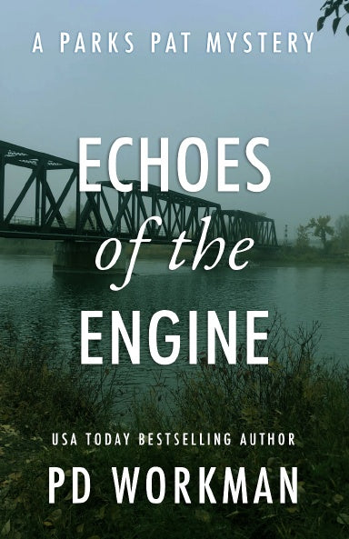 Book Cover Variant Thumbnail