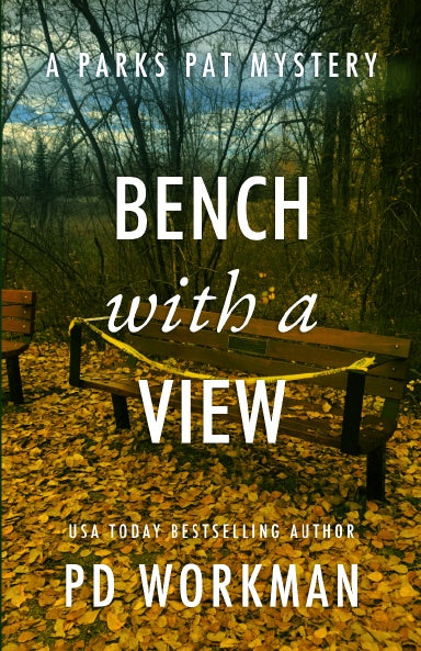 Book Cover Variant Thumbnail