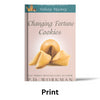 Changing Fortune Cookies - ACB 14 paperback