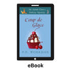 Coup de Glace - ACB 6 ebook