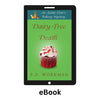 Dairy-Free Death - ACB 2 ebook