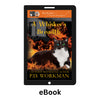 A Whisker's Breadth - RR9 ebook