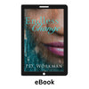 Endless Change ebook