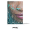 Endless Change paperback