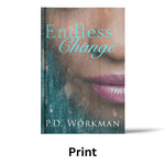 Endless Change paperback
