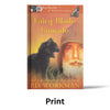 Fairy Blade Unmade - RR7 paperback