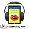 Allergen-Free Assignation - ACB 3 accessibility pack