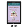 Apple-achian Treasure - ACB 8 ebook