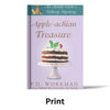 Apple-achian Treasure - ACB 8 paperback