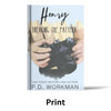 Henry, Breaking the Pattern - BTP 1 paperback