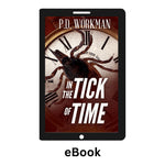 In the Tick of Time ebook