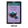 Brewing Death - ACB 5 ebook