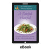 A Fateful Plateful - ACB 16 ebook