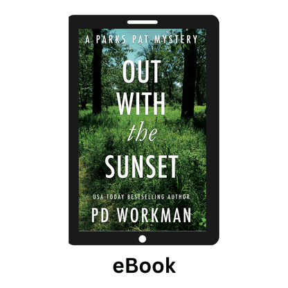 Out with the Sunset - PP1 ebook - pdworkman