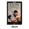 Lion Within ebook
