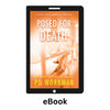 Posed for Death - KK6 ebook