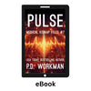 Pulse, Medical Kidnap Files - MK7 ebook