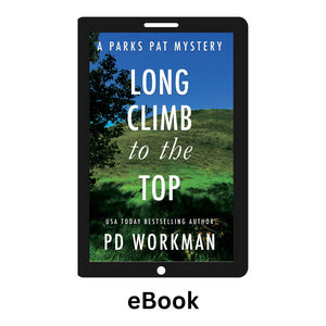 Long Climb to the Top - PP2 ebook