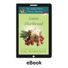 Santa Shortbread - ACB 12 ebook