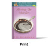 Stirring Up Murder - ACB 4 paperback