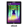 Tainted Truffle Treachery - RR20 ebook