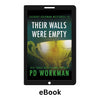 Their Walls Were Empty - ZG 12 ebook