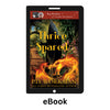 Thrice Spared - RR17 ebook