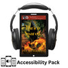 Thrice Spared - RR17 accessibility pack