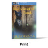 Undiscovered Tomb - RR15 paperback